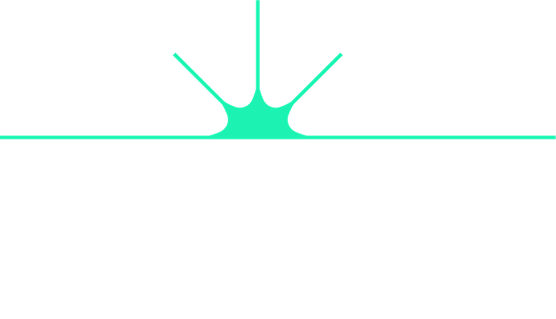 lit-ai-logo